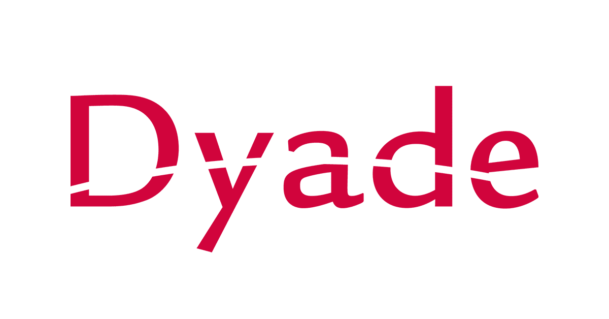 dyade-logo