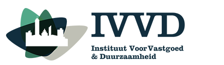 ivvd-logo
