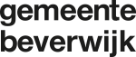 logo-gemeente-beverwijk