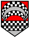 logo-ksvfranciscus