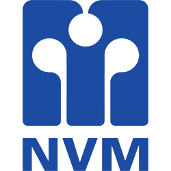 nvm-logo