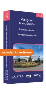 2026-cover-bel