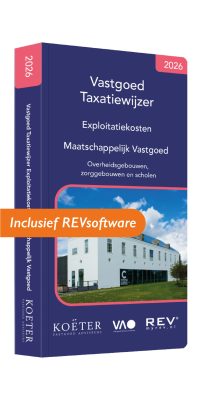 2026-cover-mav
