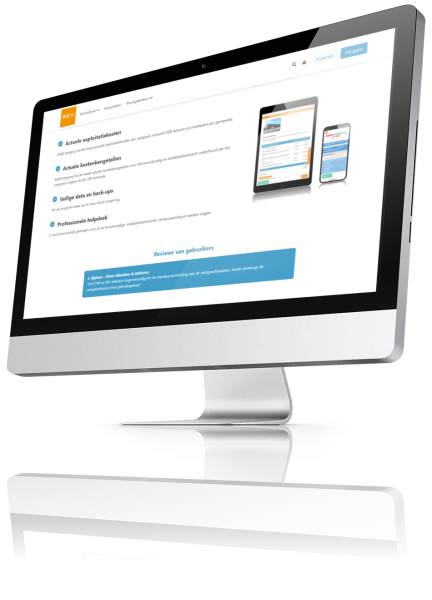 mockup-imac-myrev