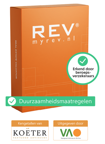 rev-box-header