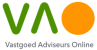 vao-logo